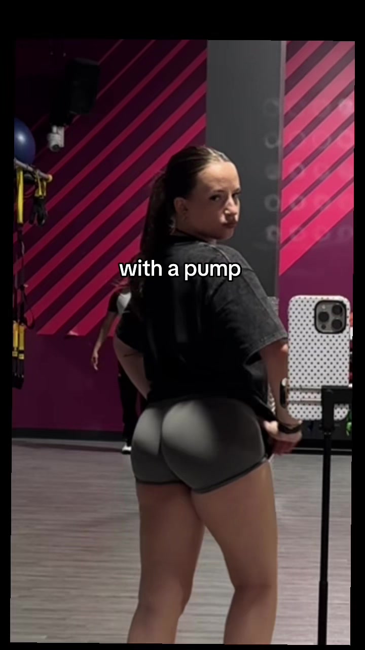 @Jules