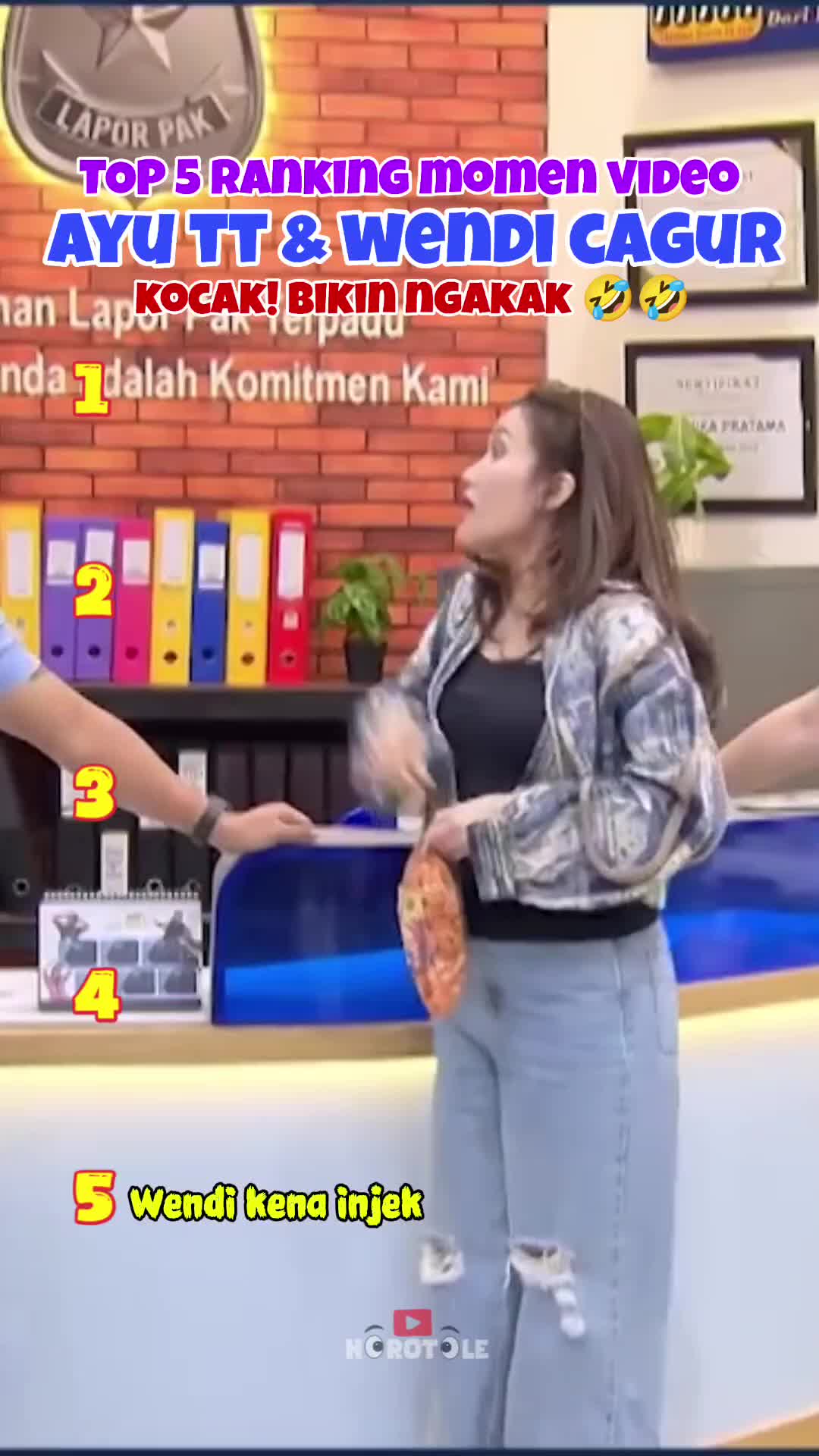 @ZCLIP