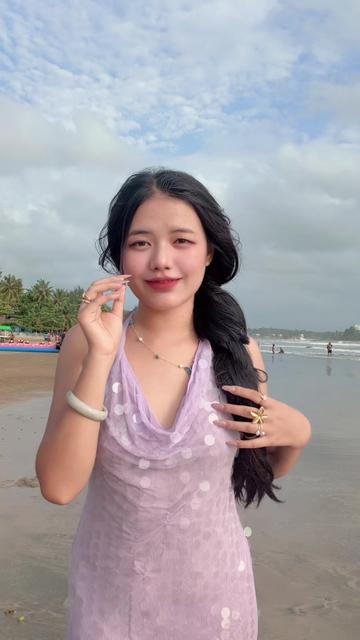 @thwephyo(အသွယ်)💚-official