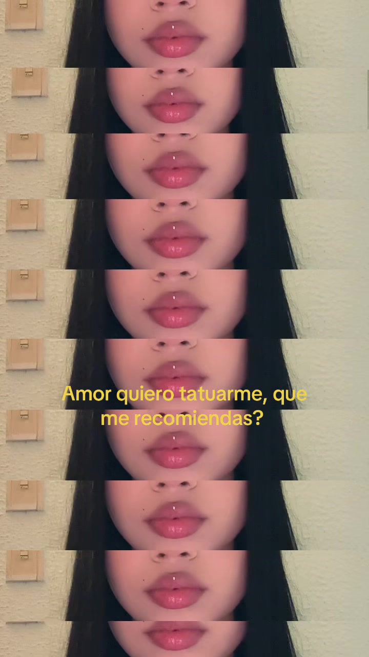 @Maritto