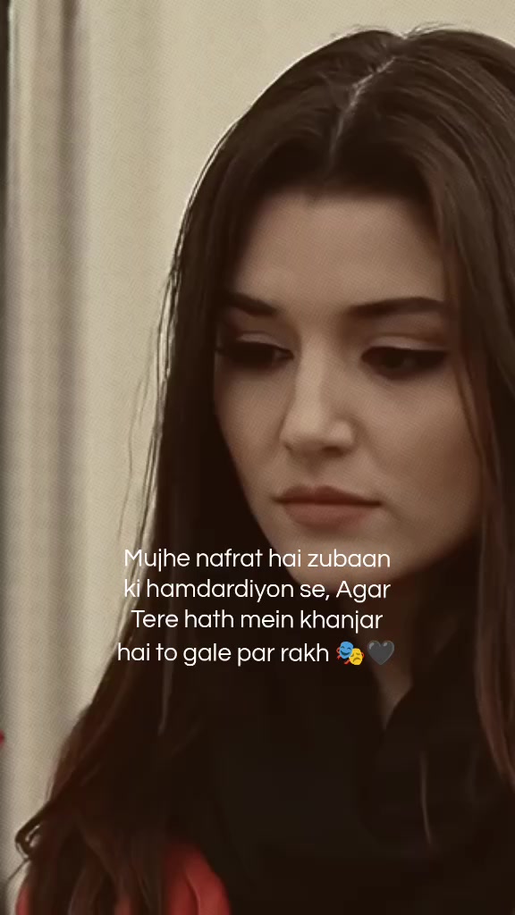 @Bebo๛🦋