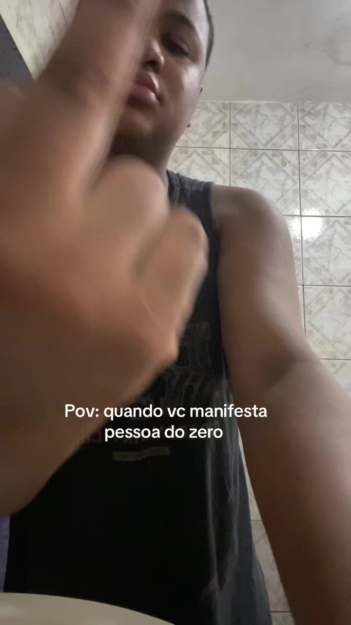 @Místico_lds