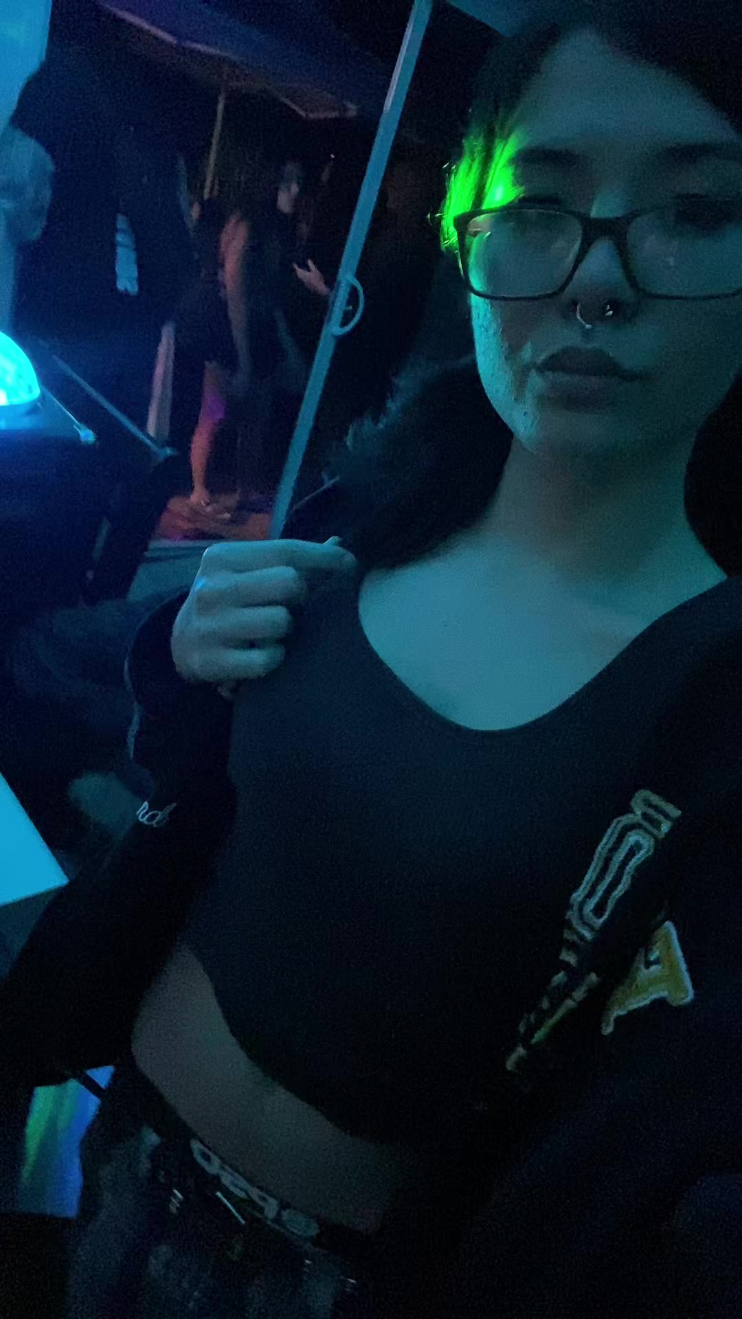 @👀👀