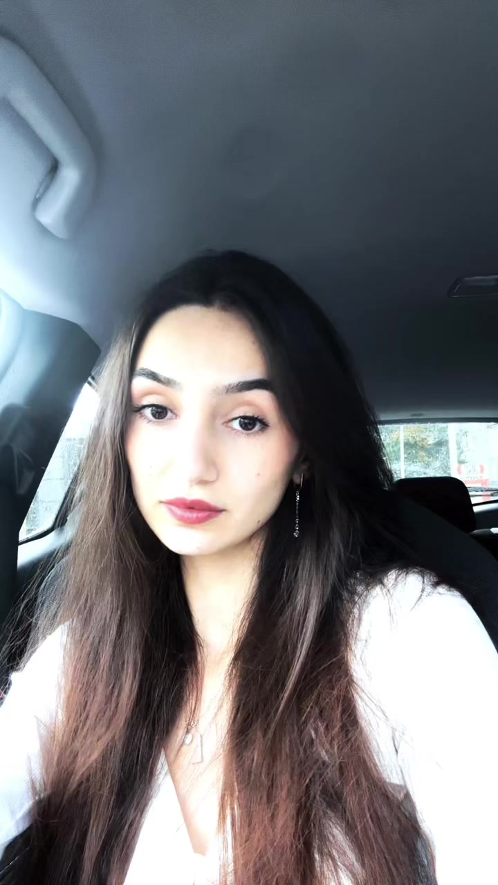 @teqqquilaa