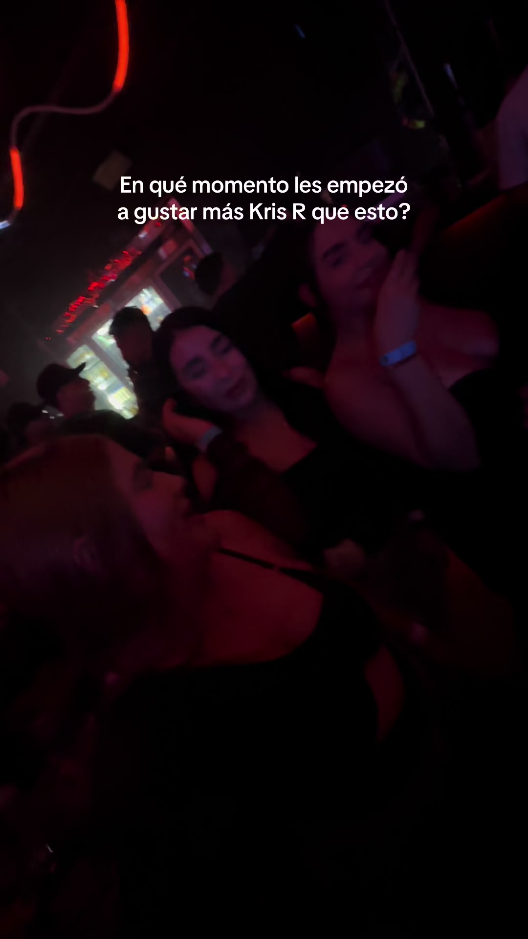 @Sarita