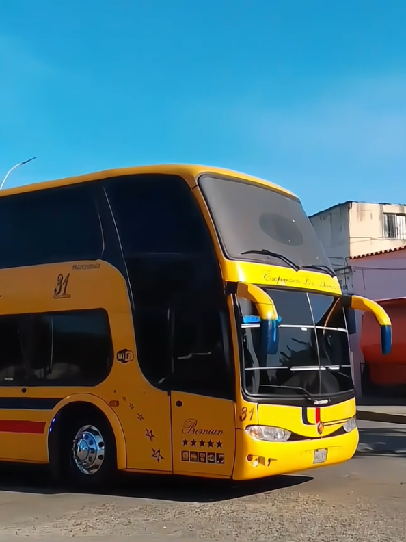 @Eduinw_Express📸🚍