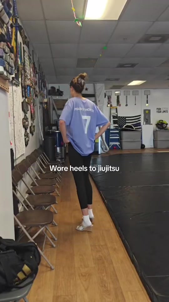 @isa