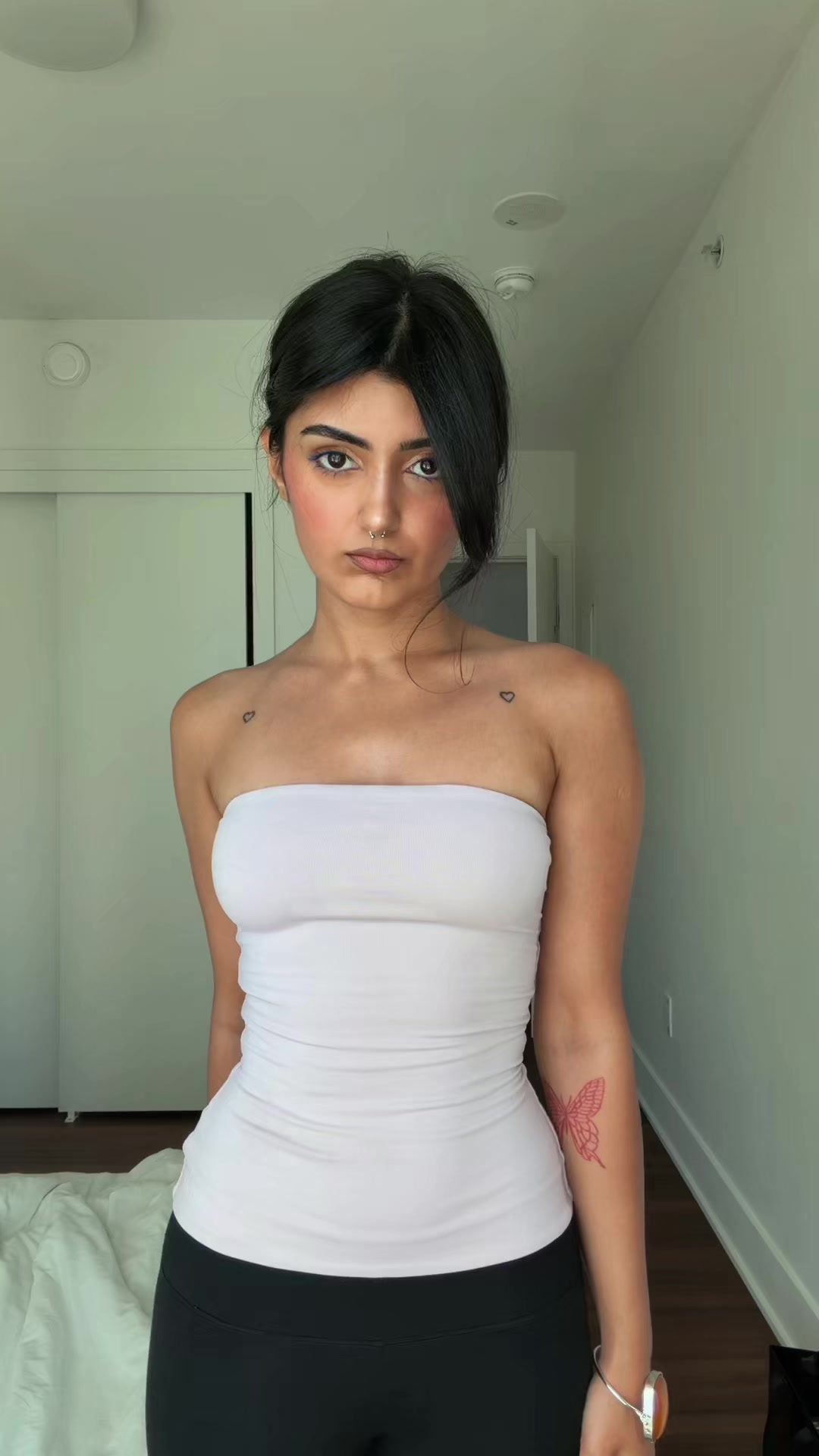 @vidasattic
