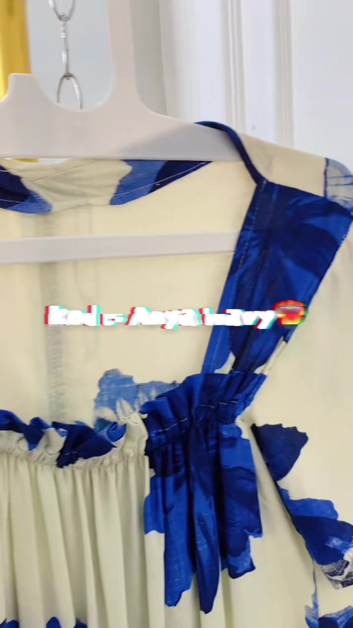 @GoneGina