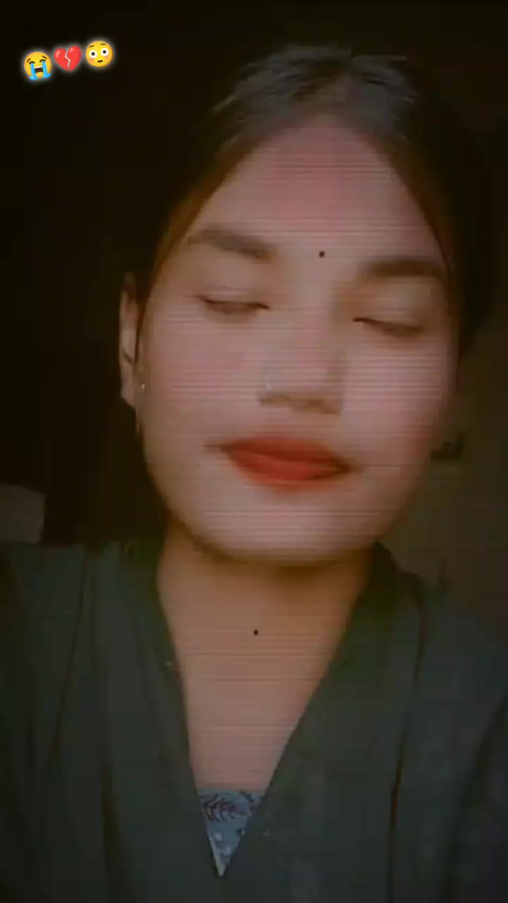 @Manisha Shah