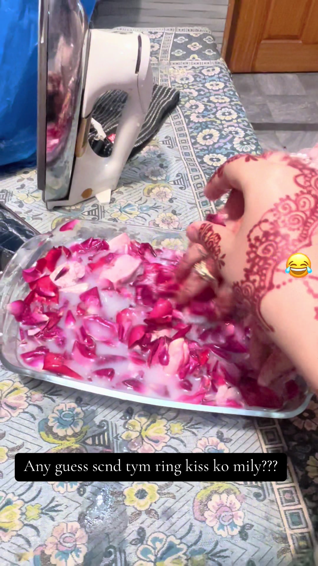 @duajaan1434