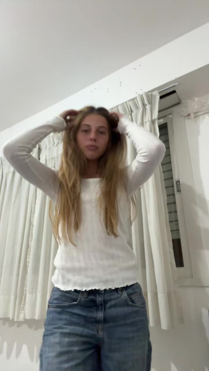 @franfabbian