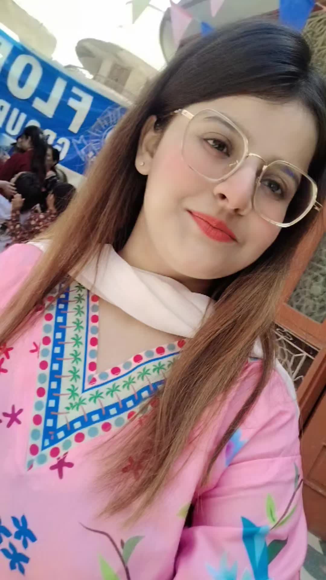 @komal_lalwani1