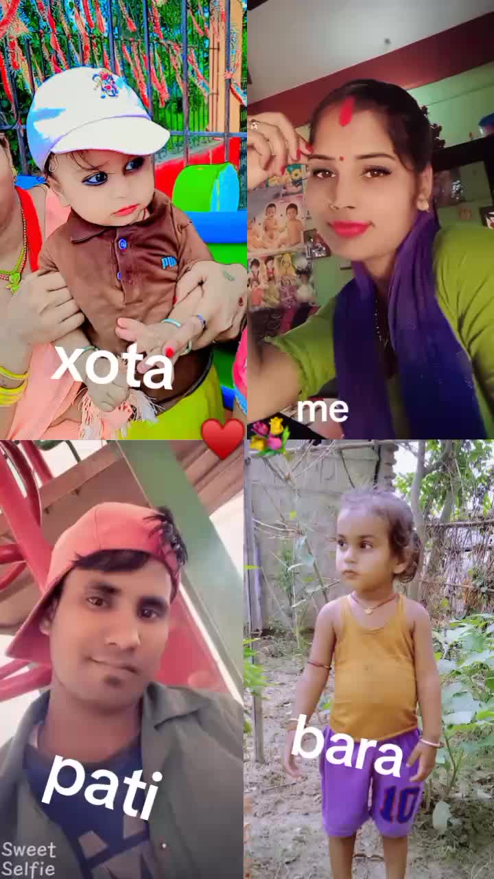 @Ankush Patel