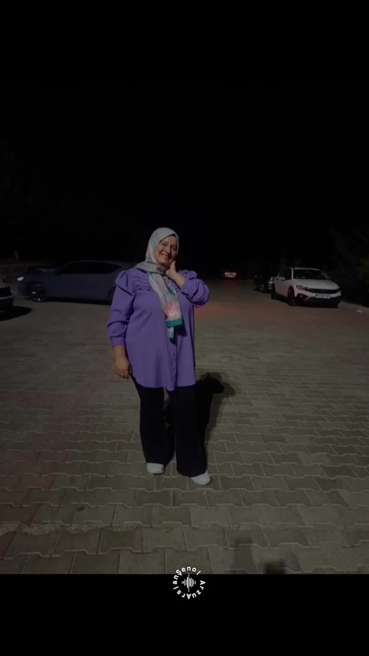 @🩷Nurg&uuml;l🩷