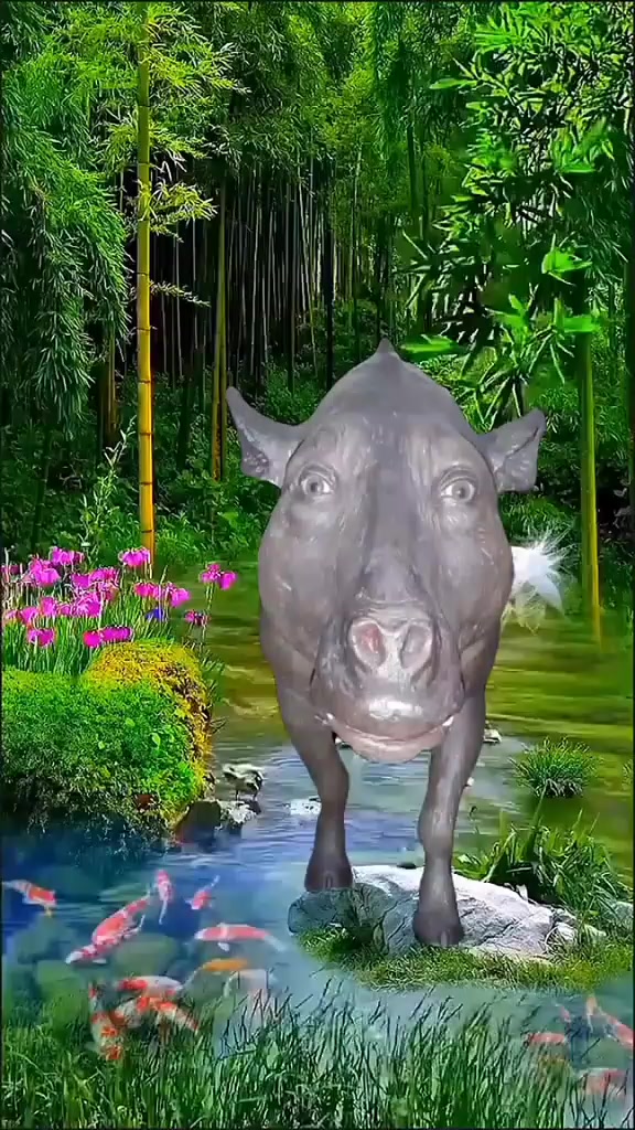 @𝐌𝐞𝐚𝐭𝐆𝐫𝐢𝐧𝐝𝐞𝐫🪓