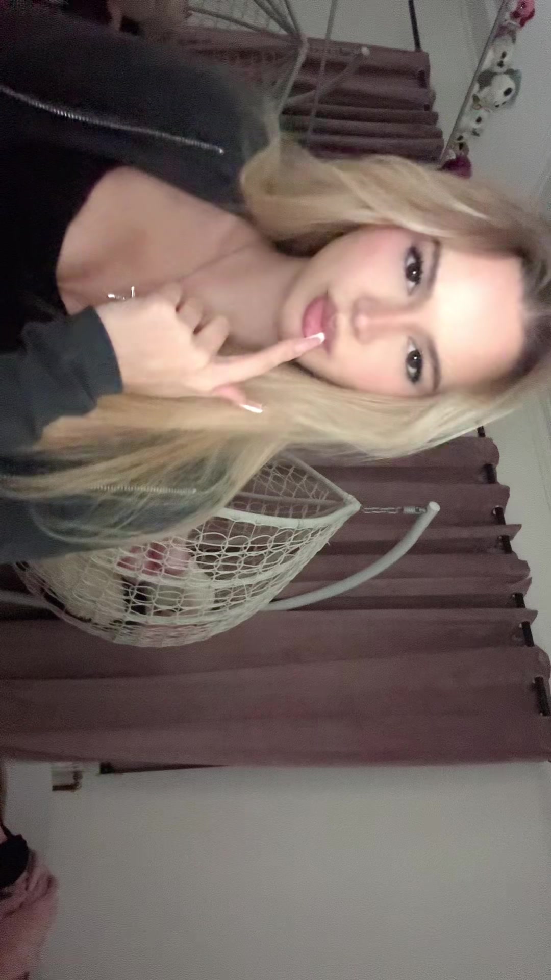 @barbaraaivic