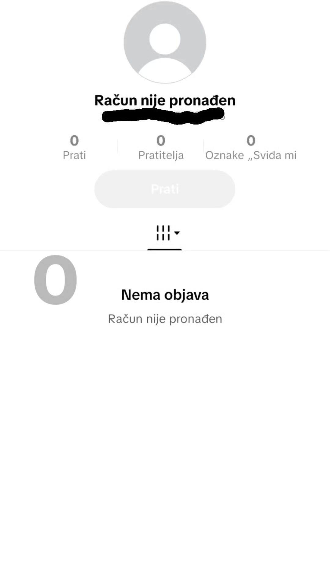 @just.anesa