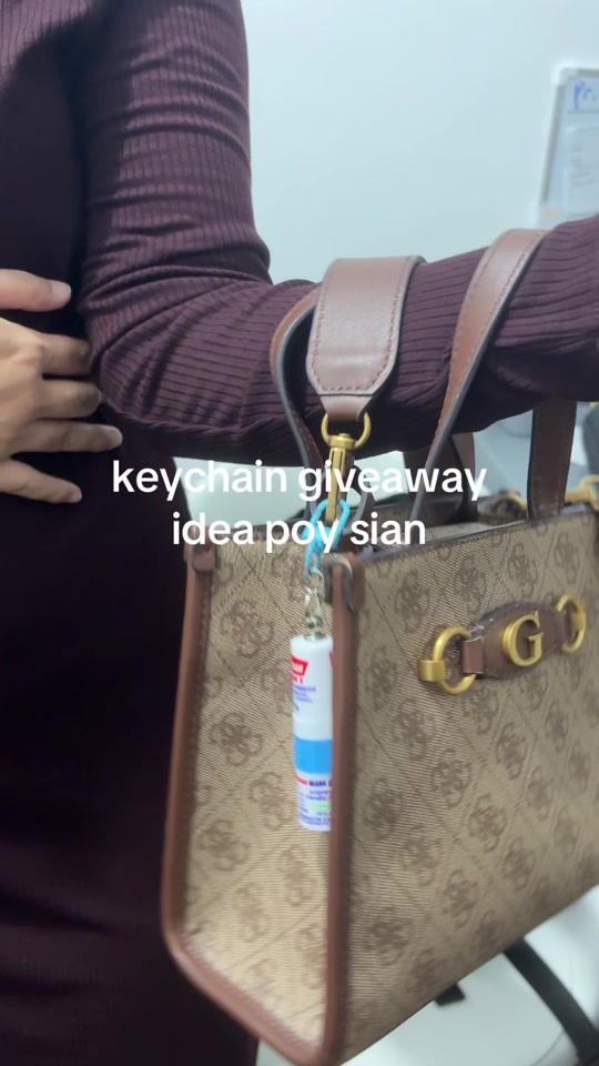 @Star Pop