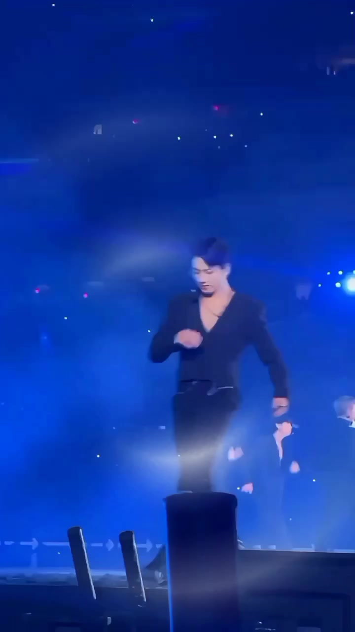 @❥︎𝑱𝒆𝒐𝒏 𝑰𝒔𝒉𝒏𝒂 ❥︎