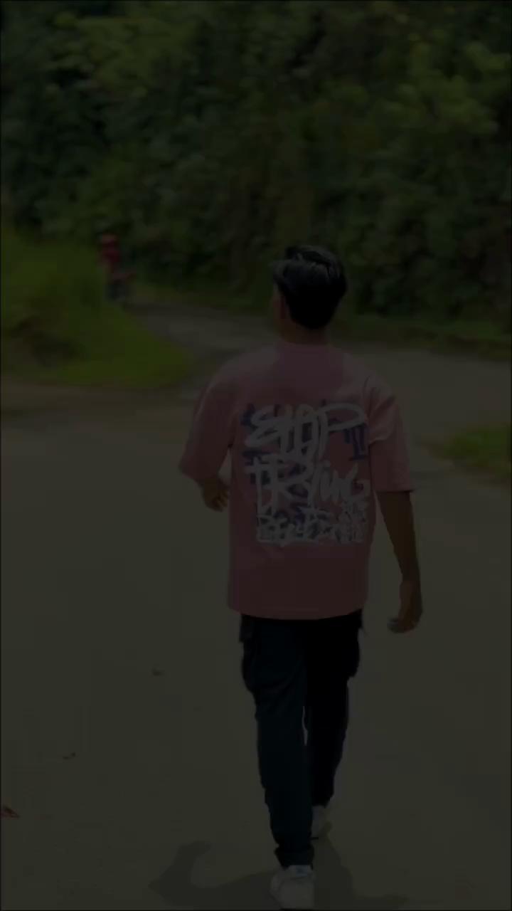 @MR_PACHCHU_18