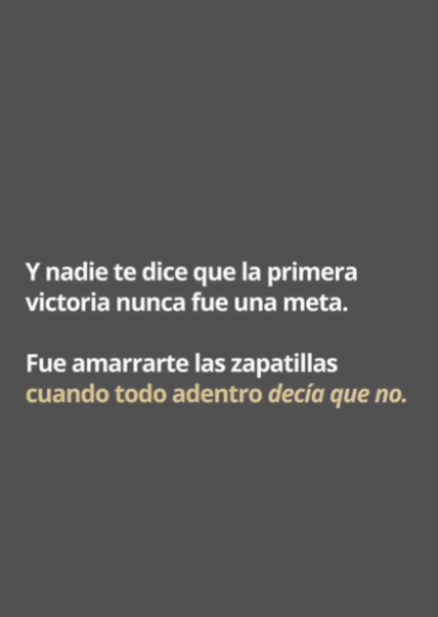 @Angel Carlón