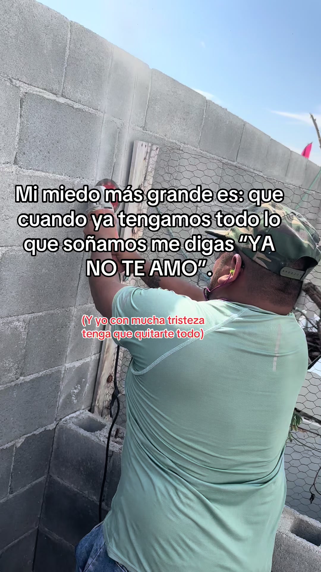 @Iza y misa💖