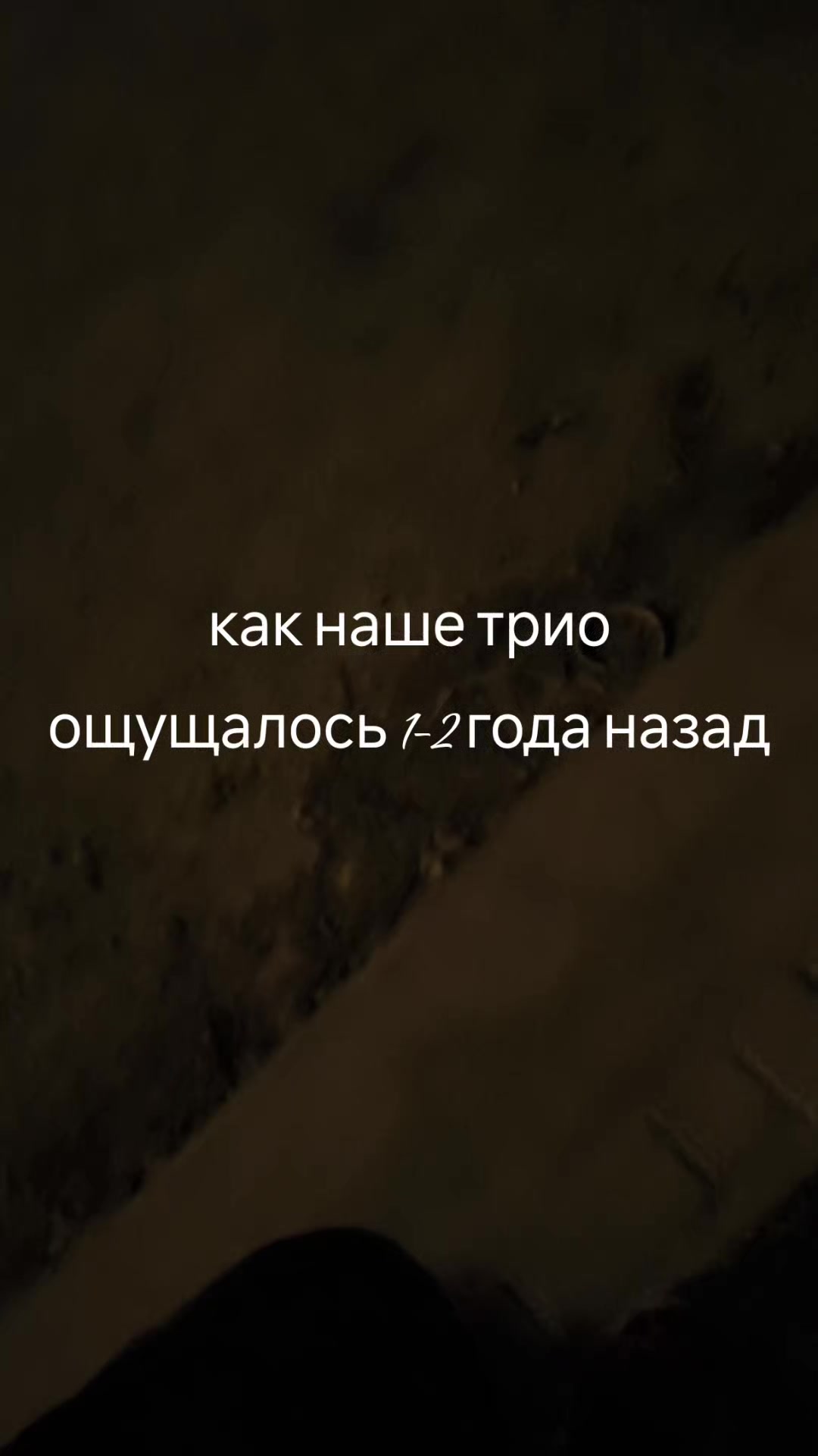@Миха