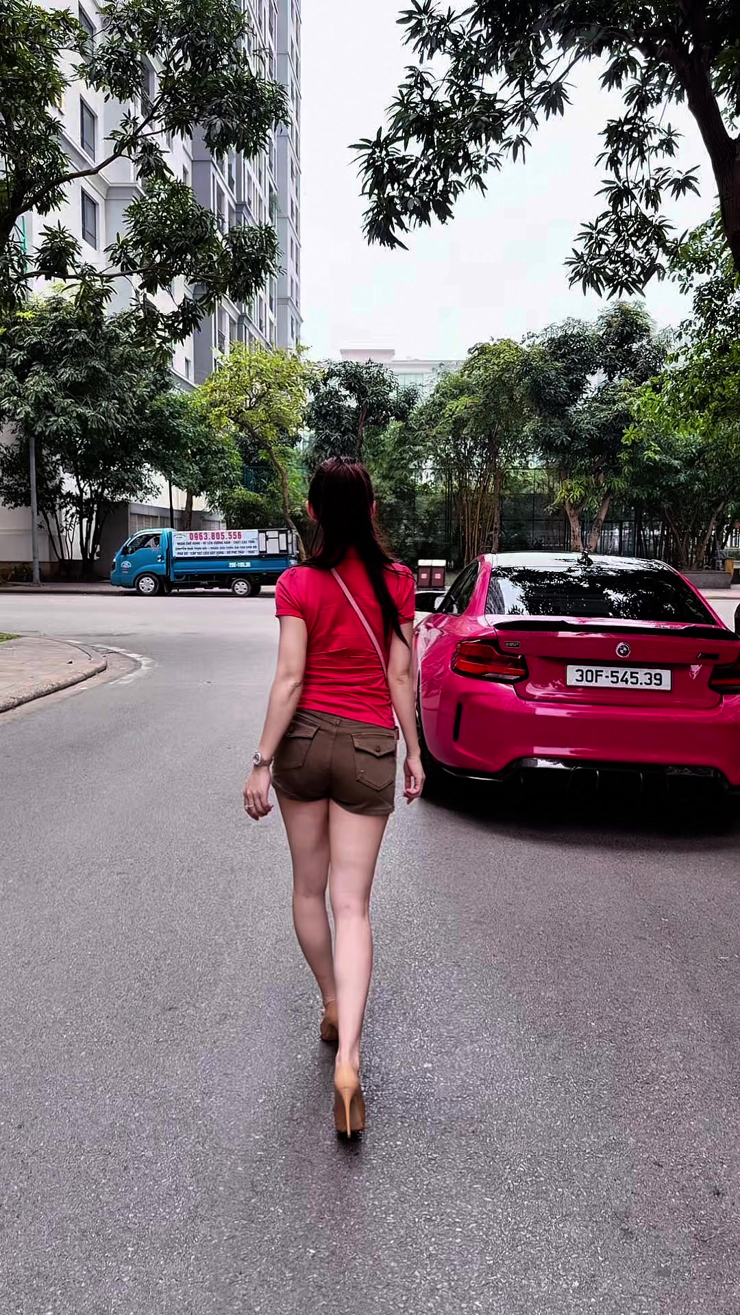 @Đinh Hải Yến