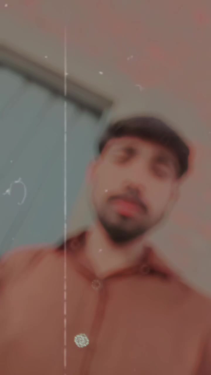 @بلال بھٹی ساہیوال والا804👑