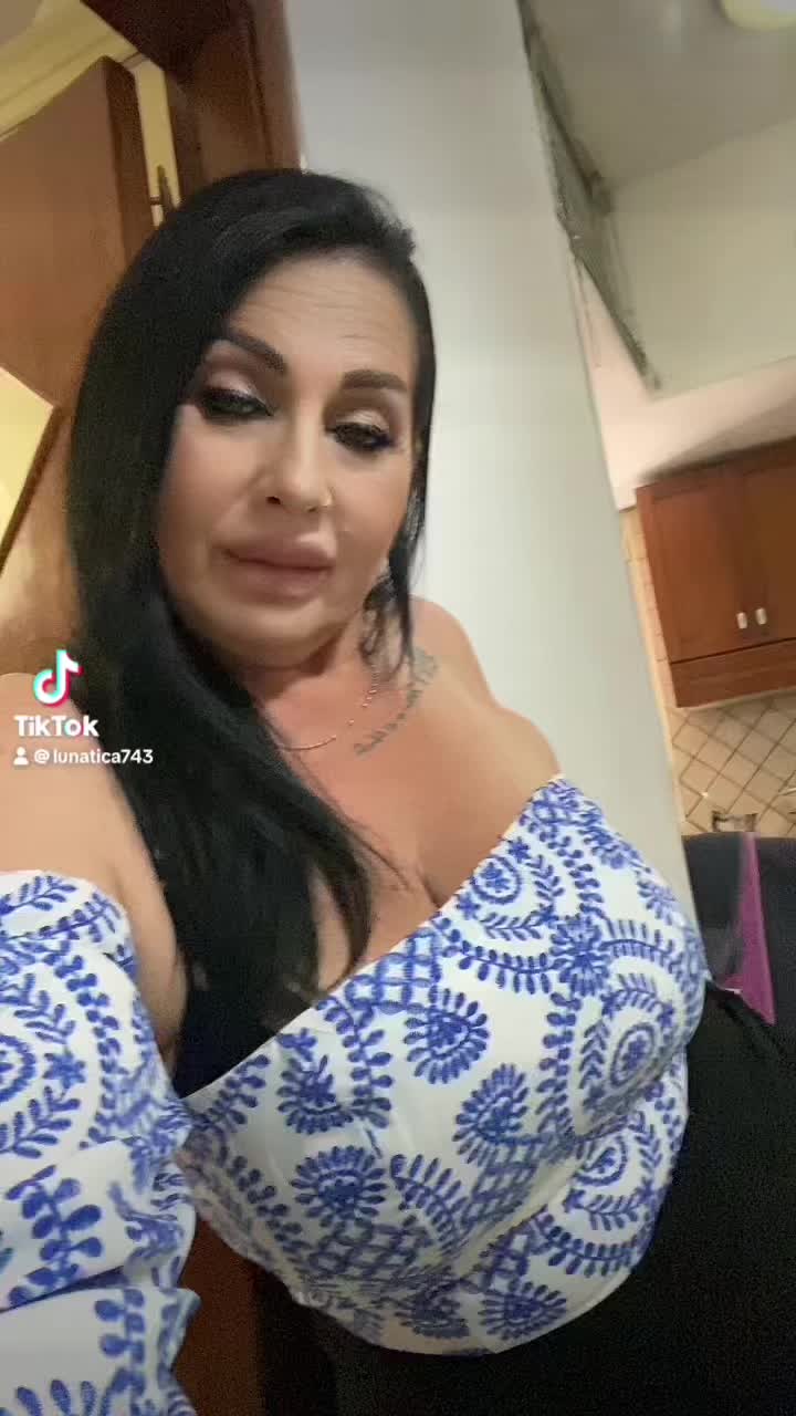 @lunatica743