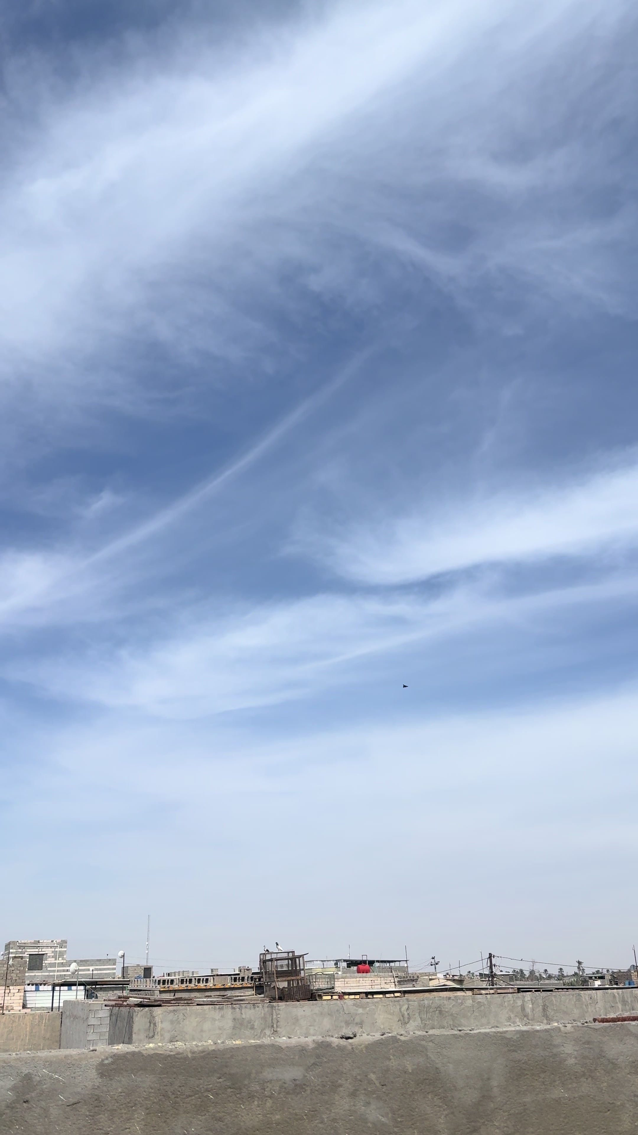 @بارق القطراني