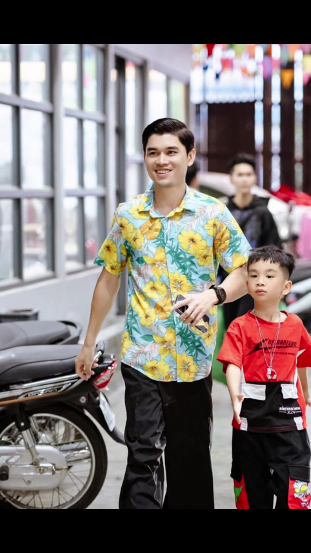 @Miss sunflower Brand ๐ป