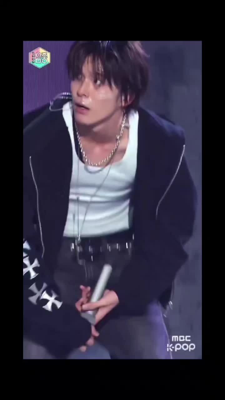 @kiyu๐ถ๐คโค๏ธ