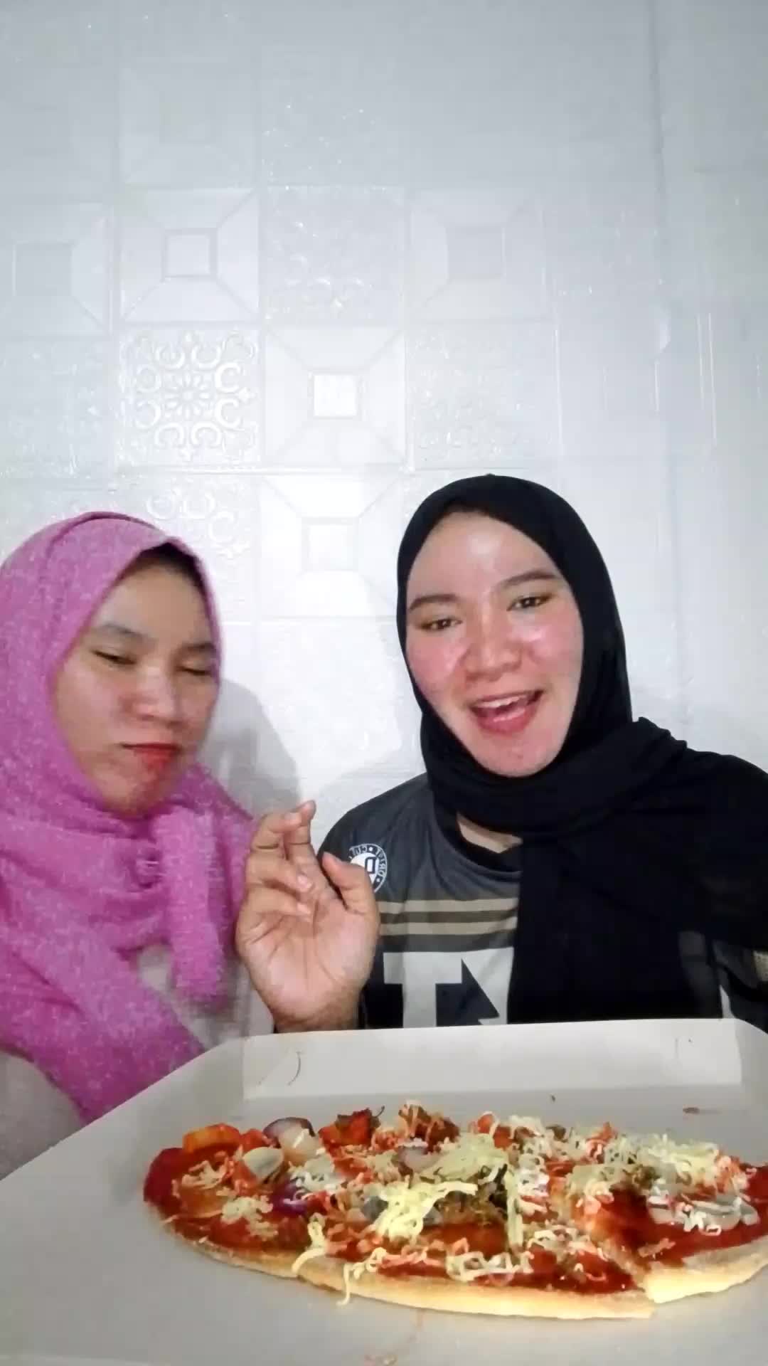 @Yani CL