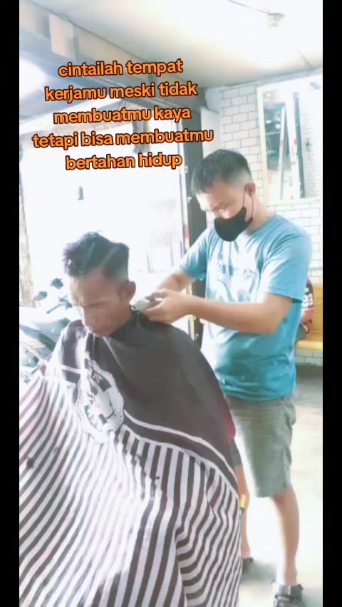@Pak Tahir ndruru