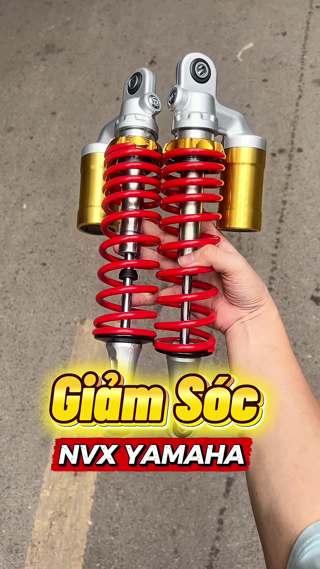 @Thần Sấm Độ Xe Điện
