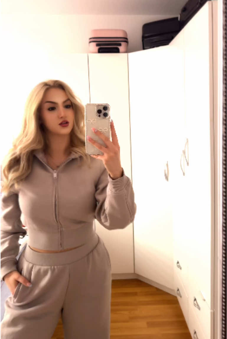 @saariiicaaa