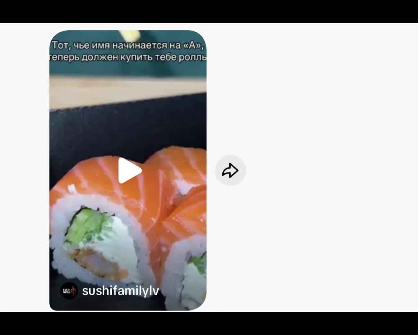 @g00dluckkk