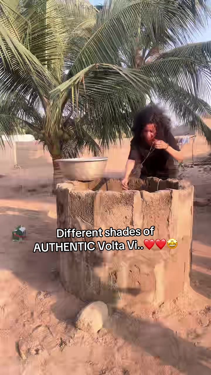 @Yehowali