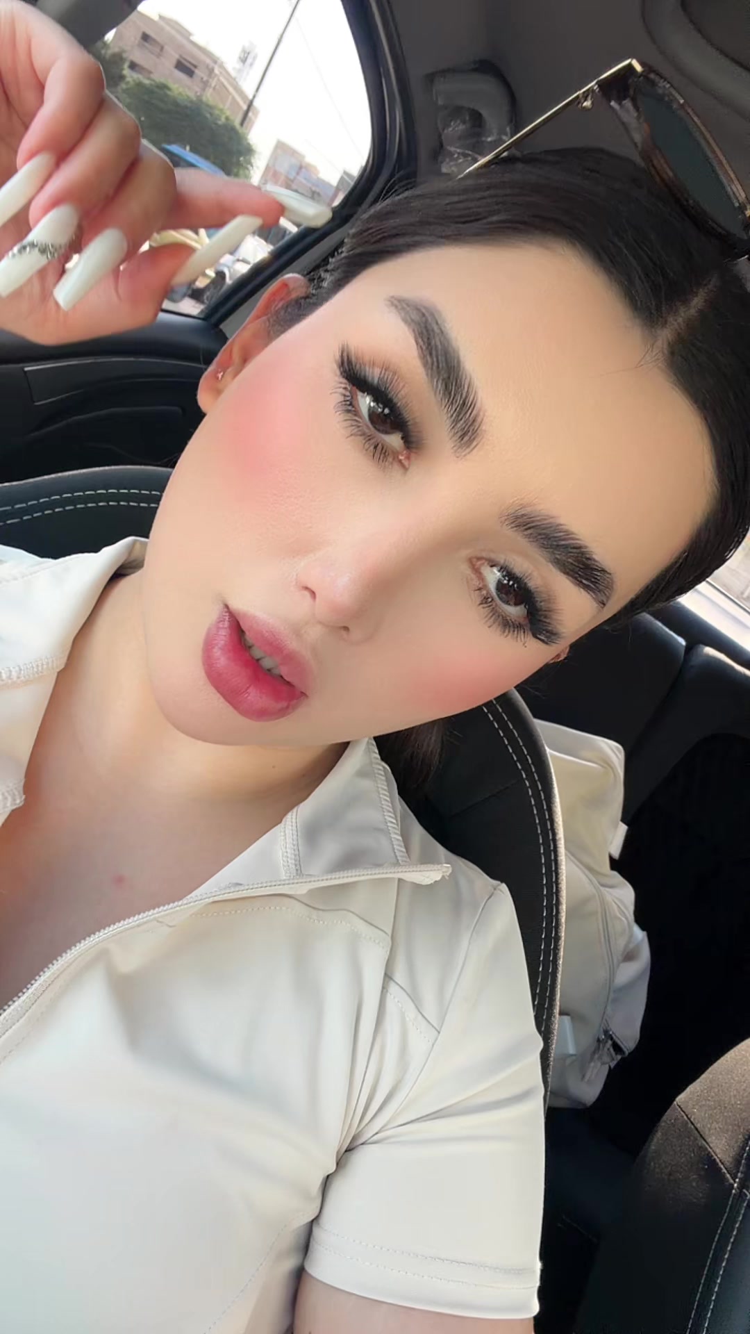@Nora.rzi
