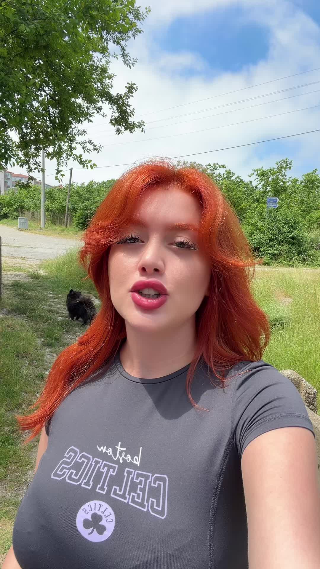 @aysenuurr61