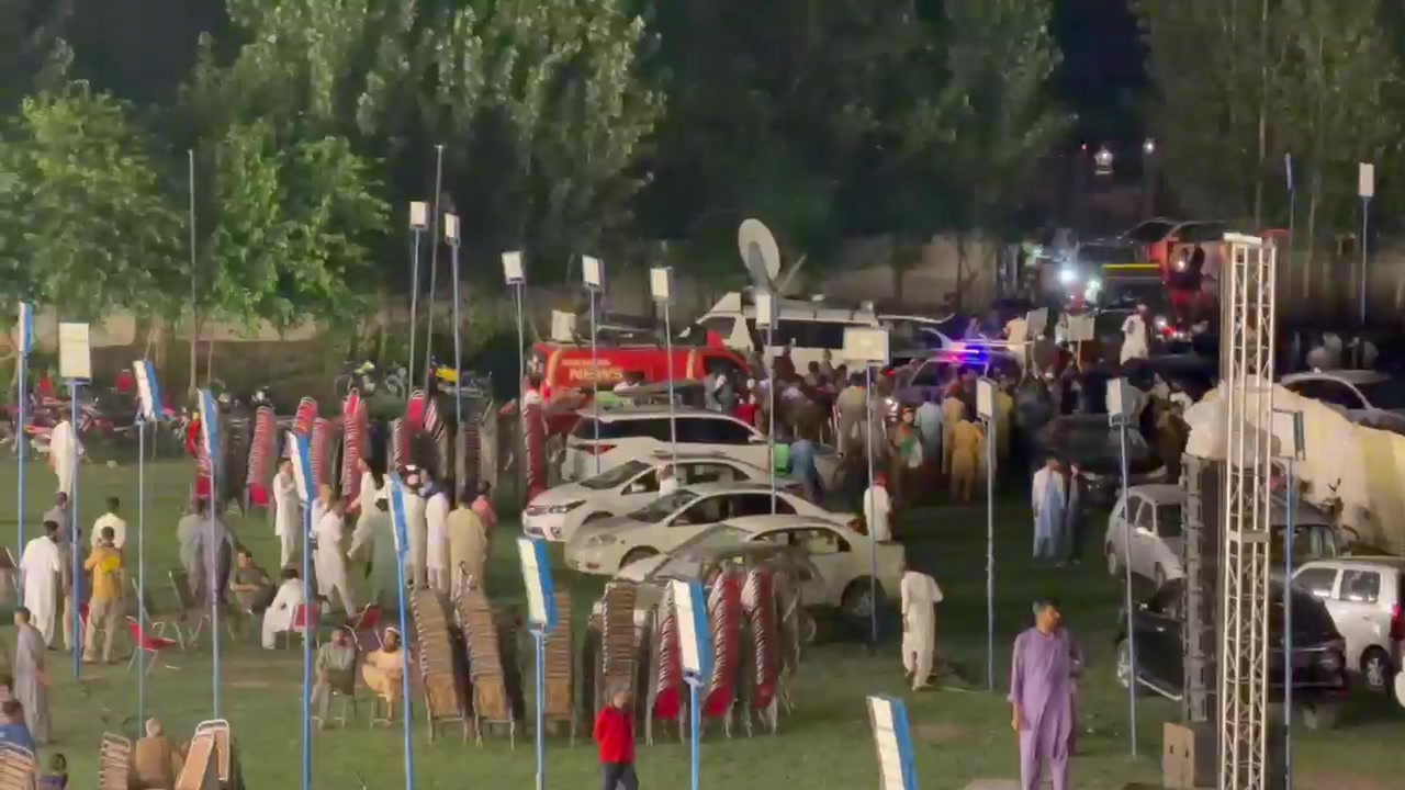 @Saifur khan ik