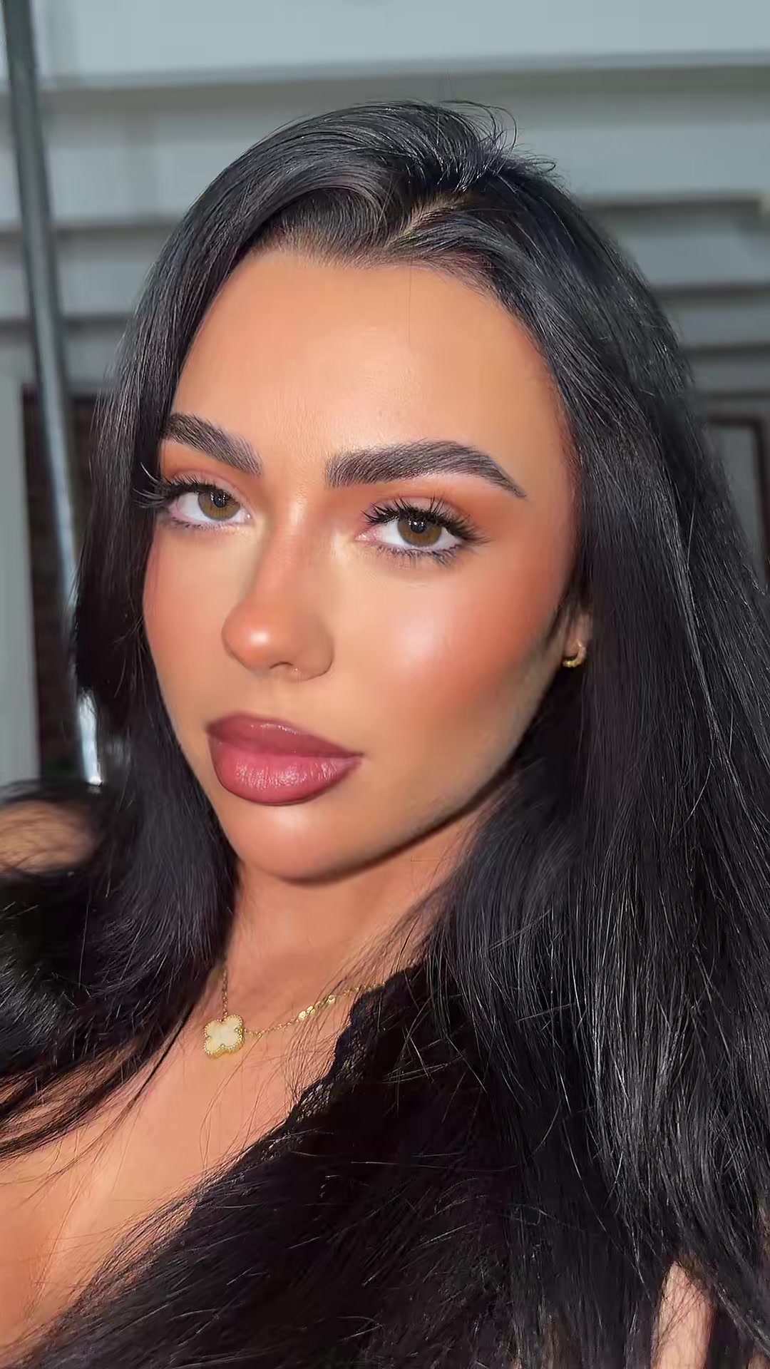 @briannahollyt