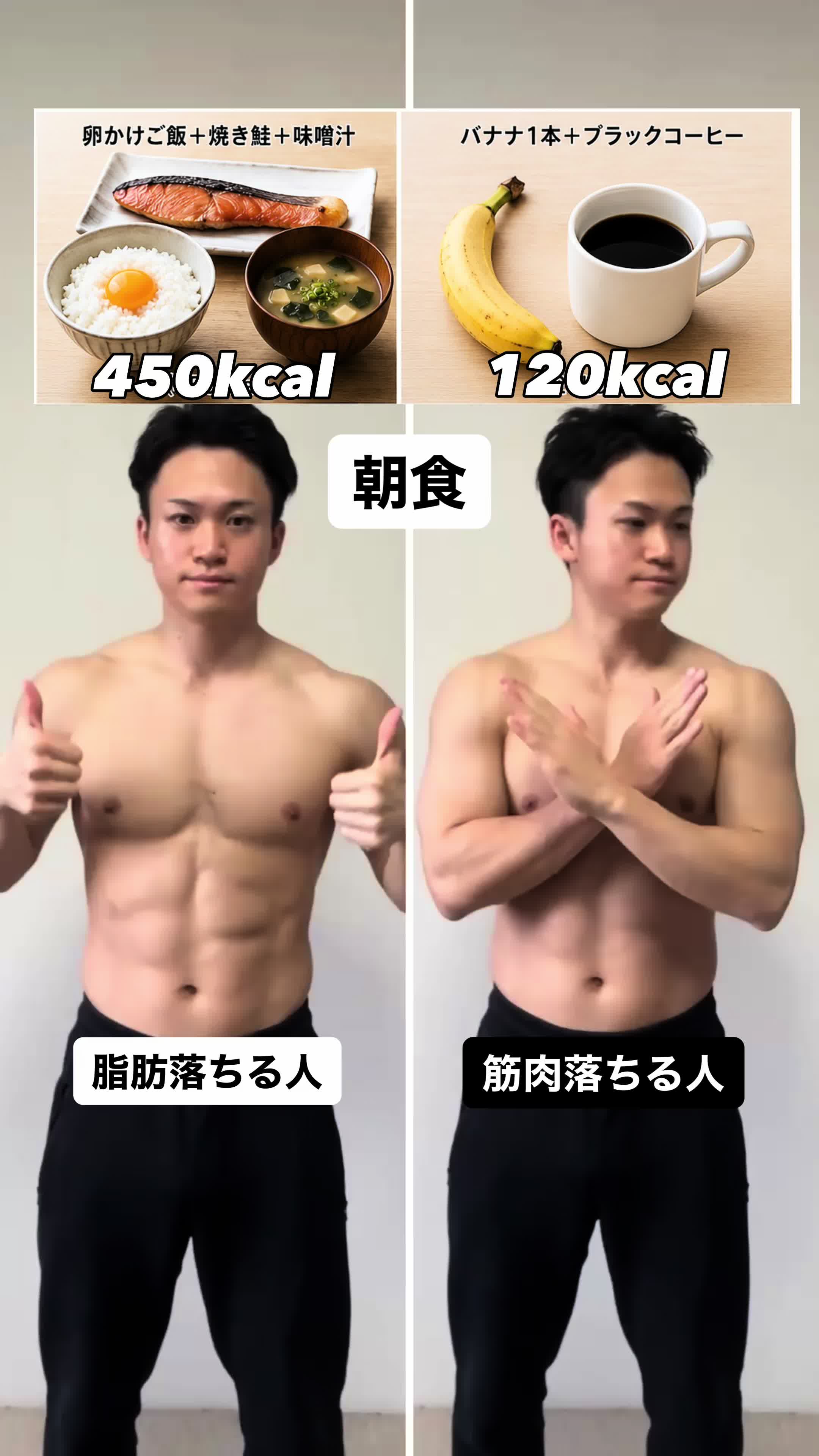 @リュウト