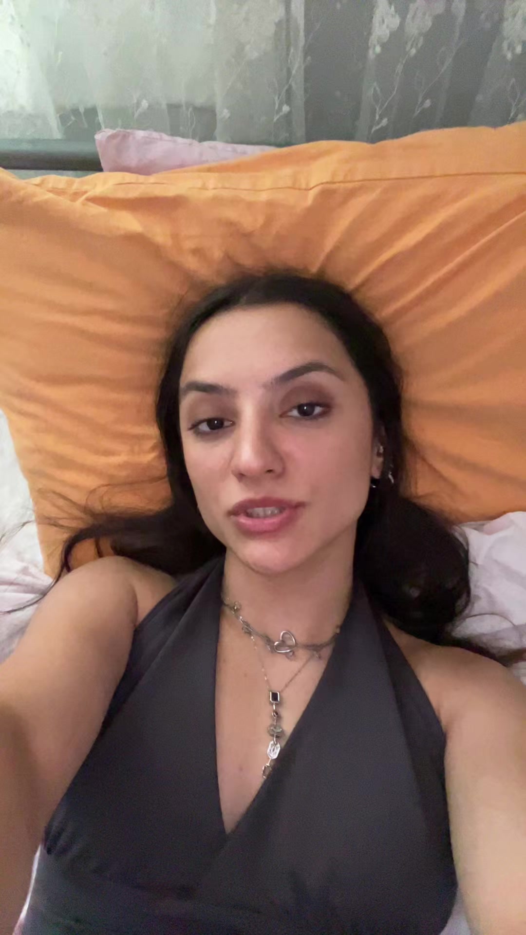 @Dilara Deniz