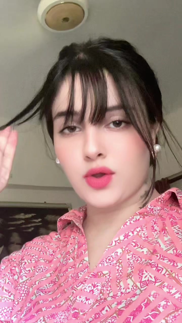 @๐ผ๐ก๐ ๐๐๐๐๐๐ ๐๐๐๐๐ฆ