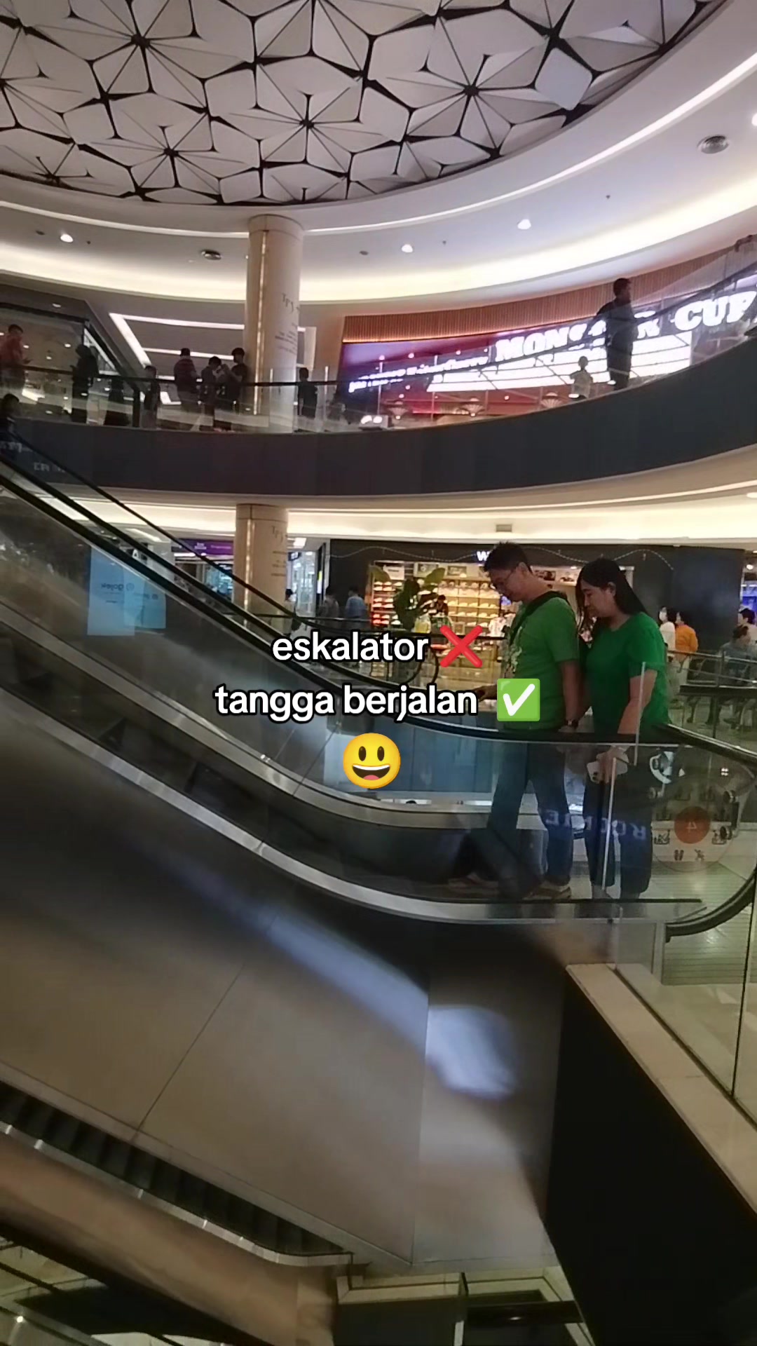 @wawaNesia