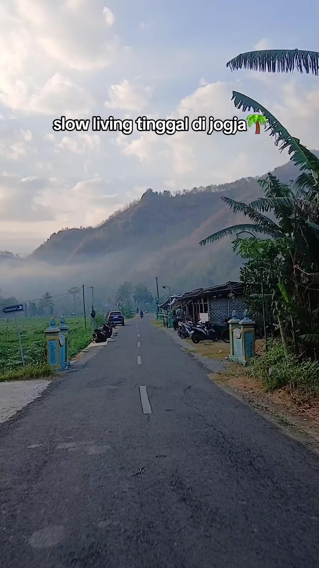 @intan berlian