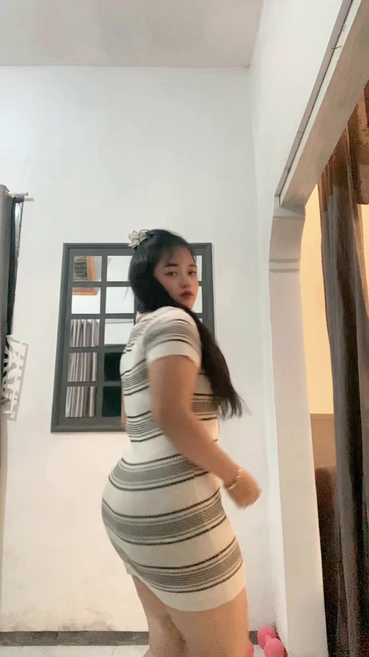@siegemoy💦
